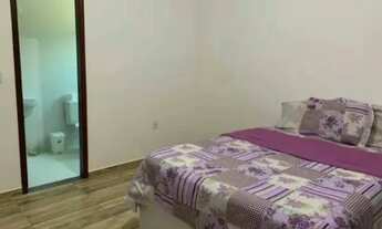 Imagem 3: VENDO ESSA CASA NO CENTRO DE MARITUBA