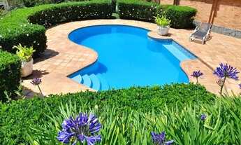 Imagem 5: Venda e locação