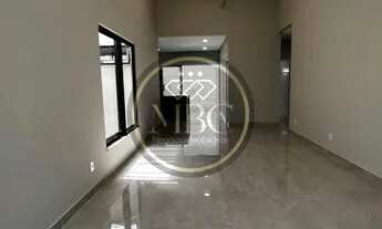 Imagem 5: Passaredo 3 Suítes