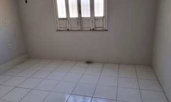 Imagem 5: Alugo ampla casa na Diogo Moia