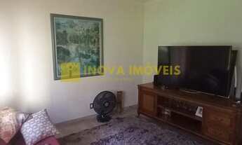 Imagem 6: Casa - Jardim Botânico (Sousas) - Campinas