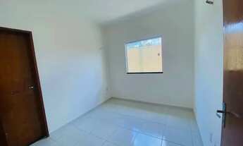 Imagem 6: Casa para venda tem 95 metros quadrados com 3 quartos em Ancuri - Itaitinga - CE