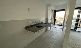 Imagem 7: Recreio dos Bandeirantes