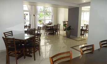 Imagem 3: Excelente apartamento!