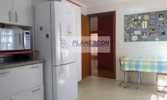 Imagem 6: São Paulo - Casa de Condomínio - Morumbi