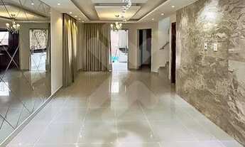 Imagem 4: Casa duplex à locação em Parque das Nações (Parnamirim/Rn