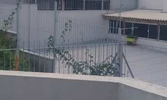 Imagem 4: Residencial Ethan