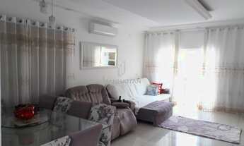 Imagem 2: Casa - Residencial Portal do Lago - Sumaré