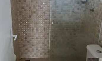 Imagem 3: Aluguel direto com o proprietário e lei descrição com atenção