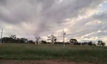 Imagem: Oportunidade !!Ágio de lote no Vinhas Flamboyant!!