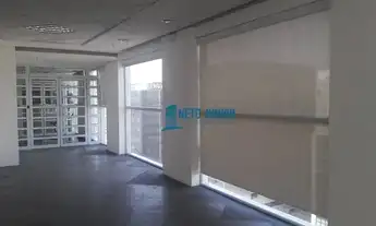 Imagem 3: Conjunto para alugar, 426 m² por R$ 25.000,00 - Vila Olímpia - São Paulo/SP