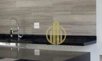 Imagem 3: Casa Alto Padrão 3 Suítes Condomínio Quinta da Primavera - Zona Sul Ribeirão Preto