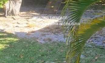 Imagem 3: SITIO RESIDENCIAL em Monte Gordo - BA, Monte Gordo