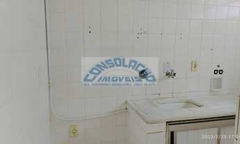 Imagem 5: Apartamento Kitchenette/Studio em Consolação - São Paulo