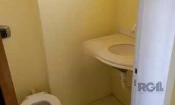 Imagem 7: Apartamento 1 quarto no bairro Menino Deus, em Porto Alegre