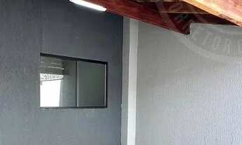 Imagem: Imóvel Disponível