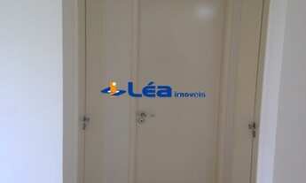 Imagem 6: APARTAMENTO RESIDENCIAL em SUZANO - SP, JARDIM CACIQUE