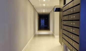 Imagem: Apartamento para venda com 3 quartos em