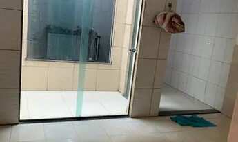 Imagem 3: Vendo uma casa Casa com 5 dormitórios