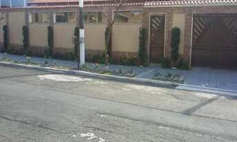 Imagem 3: Praia Grande - Casa Padrão - Flórida