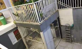 Imagem 3: Casa a venda Casa com 5 dormitórios