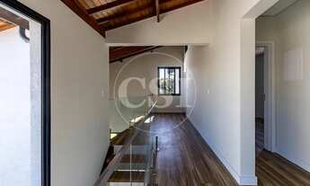 Imagem 4: Casa - Barão Geraldo - Campinas