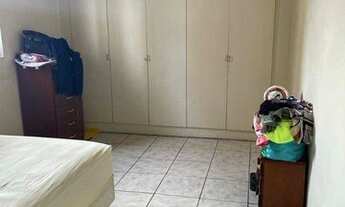 Imagem 6: APARTAMENTO 77 m² COM 2 DORMITÓRIOS E GARAGEM, EXCELENTE LOCALIZAÇÃO por R$ 340.000 - Jar