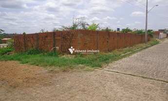 Imagem: Terreno Comercial Vale Quem Tem - Veneza