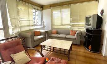 Imagem 4: Apartamento com 3 dts. ni Guaruja a venda