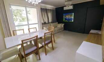 Imagem: Maringá - Apartamento - ZONA 03