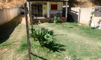 Imagem 2: Casa Casa com 2 dormitórios