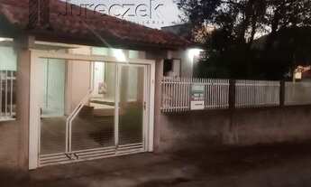 Imagem 3: Casa Padrão para Venda em São João (Margem Esquerda) Tubarão-SC