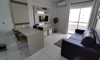 Imagem 4: Aluguel temporada