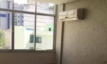 Imagem 1: Alugo Apartamento no Centro de Vitória