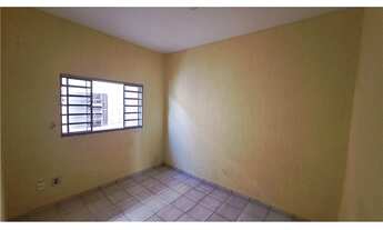 Imagem 5: Ótima Kit de 1 Quarto em Samambaia Sul!