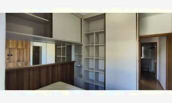 Imagem 3: Casa Residencial ARAQUARI - SC