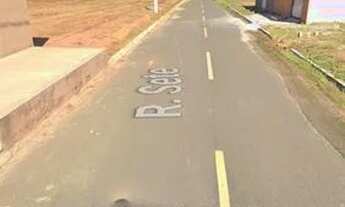 Imagem 2: Vende-se ágio no Residencial Reserva das Flores em Timon-MA