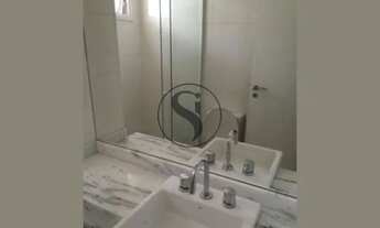 Imagem 6: Apartamento de 1 quarto para alugar no bairro Pinheiros