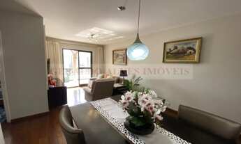 Imagem 2: SAO PAULO - Apartamento padrao - BOSQUE DA SAUDE