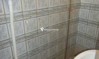 Imagem 5: Kitnet no Residencial Taquari para aluguel