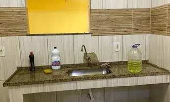 Imagem 5: CASA VILA FUNDOS OLARIA