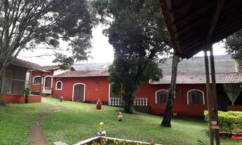 Imagem 3: Chácara Final de Ano e Natal