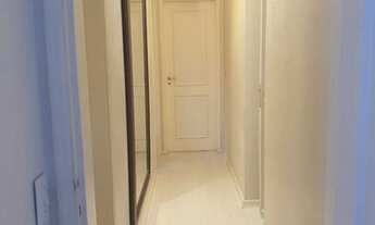 Imagem 6: Apartamento à venda, Vila Pompeia com 107m², 3 dormitórios, sendo 1 suite, 3 banheiros, 1