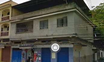 Imagem: Alugo casa na Vila Brasilia