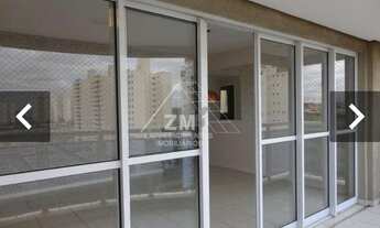 Imagem 7: Apartamento - Parque Prado - Campinas