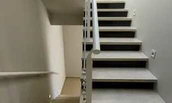 Imagem 4: Casa - Swiss Park - Campinas