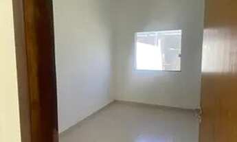 Imagem 4: Casa á venda dentro de condomínio em Arembepe