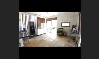 Imagem 6: Casa de Praia Na Caponga Águas Belas