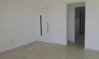 Imagem 5: Platno Greenville, apartamento 3 quartos com dependência em Patamares