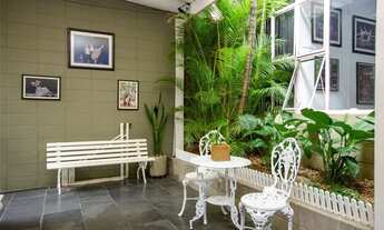 Imagem 6: PREDIO COMERCIAL em São Paulo - SP, Jardim da Saúde